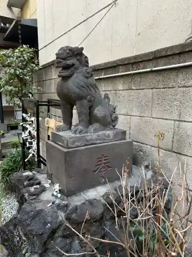 末廣神社の{uncategorized: "未分類", other: "その他", undefined: "問題あり", building: "その他建物", grave: "お墓", sacred_gate: "鳥居", guardian: "狛犬", statue: "像", buddha: "仏像", history: "歴史", nature: "自然", garden: "庭園", animal: "動物", pagoda: "塔", temizu: "手水舎", mountain_gate: "山門・神門", sanctuary: "本殿・本堂", subordinate: "末社・摂社", art: "芸術", scenery: "景色", jizo: "地蔵", ema: "絵馬", goshuin: "御朱印", omikuji: "おみくじ", items: "授与品その他", amulet: "お守り", goshuincho: "御朱印帳", eats: "食事", festival: "お祭り", votive_dance: "神楽", shichigosan: "七五三参", wedding: "結婚式", experience: "体験その他", initially: "初詣", around: "周辺", anti_infection: "感染症対策"}