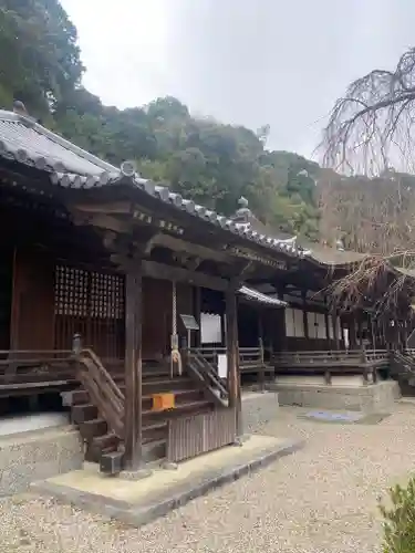 金剛寺(大阪府)