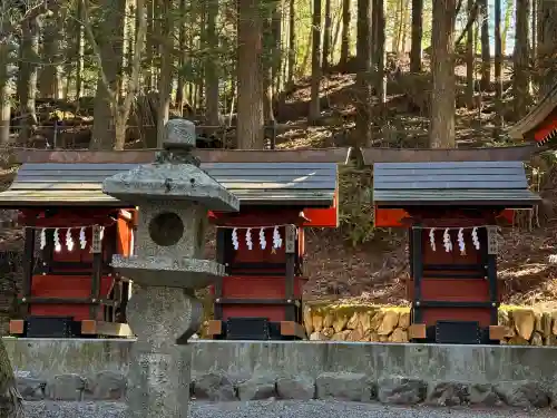 三峯神社の{uncategorized: "未分類", other: "その他", undefined: "問題あり", building: "その他建物", grave: "お墓", sacred_gate: "鳥居", guardian: "狛犬", statue: "像", buddha: "仏像", history: "歴史", nature: "自然", garden: "庭園", animal: "動物", pagoda: "塔", temizu: "手水舎", mountain_gate: "山門・神門", sanctuary: "本殿・本堂", subordinate: "末社・摂社", art: "芸術", scenery: "景色", jizo: "地蔵", ema: "絵馬", goshuin: "御朱印", omikuji: "おみくじ", items: "授与品その他", amulet: "お守り", goshuincho: "御朱印帳", eats: "食事", festival: "お祭り", votive_dance: "神楽", shichigosan: "七五三参", wedding: "結婚式", experience: "体験その他", initially: "初詣", around: "周辺", anti_infection: "感染症対策"}