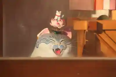 阿豆佐味天神社 立川水天宮の{uncategorized: "未分類", other: "その他", undefined: "問題あり", building: "その他建物", grave: "お墓", sacred_gate: "鳥居", guardian: "狛犬", statue: "像", buddha: "仏像", history: "歴史", nature: "自然", garden: "庭園", animal: "動物", pagoda: "塔", temizu: "手水舎", mountain_gate: "山門・神門", sanctuary: "本殿・本堂", subordinate: "末社・摂社", art: "芸術", scenery: "景色", jizo: "地蔵", ema: "絵馬", goshuin: "御朱印", omikuji: "おみくじ", items: "授与品その他", amulet: "お守り", goshuincho: "御朱印帳", eats: "食事", festival: "お祭り", votive_dance: "神楽", shichigosan: "七五三参", wedding: "結婚式", experience: "体験その他", initially: "初詣", around: "周辺", anti_infection: "感染症対策"}