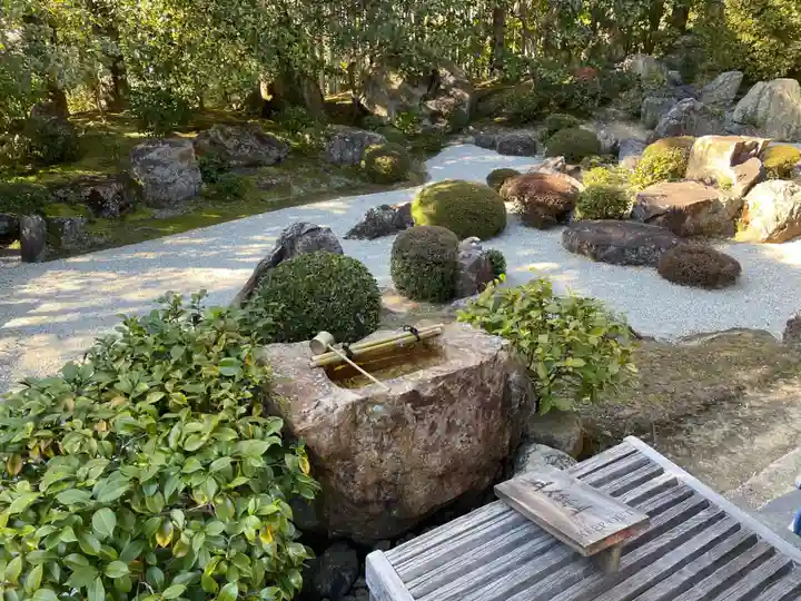 退蔵院(京都府)