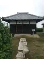 鷲神社(加須市本郷) (埼玉県)
