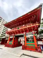 神田神社(神田明神)の{uncategorized: "未分類", other: "その他", undefined: "問題あり", building: "その他建物", grave: "お墓", sacred_gate: "鳥居", guardian: "狛犬", statue: "像", buddha: "仏像", history: "歴史", nature: "自然", garden: "庭園", animal: "動物", pagoda: "塔", temizu: "手水舎", mountain_gate: "山門・神門", sanctuary: "本殿・本堂", subordinate: "末社・摂社", art: "芸術", scenery: "景色", jizo: "地蔵", ema: "絵馬", goshuin: "御朱印", omikuji: "おみくじ", items: "授与品その他", amulet: "お守り", goshuincho: "御朱印帳", eats: "食事", festival: "お祭り", votive_dance: "神楽", shichigosan: "七五三参", wedding: "結婚式", experience: "体験その他", initially: "初詣", around: "周辺", anti_infection: "感染症対策"}