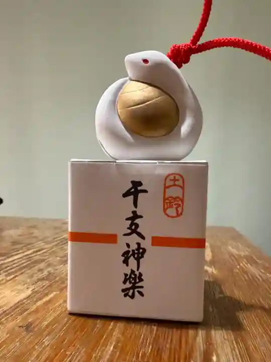 椙尾神社(徳島県)