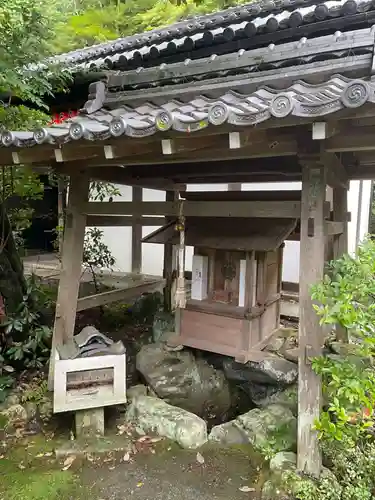 赤山禅院(京都府)