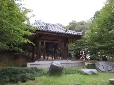 圓教寺のその他建物