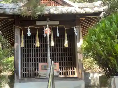 引野天神社の{uncategorized: "未分類", other: "その他", undefined: "問題あり", building: "その他建物", grave: "お墓", sacred_gate: "鳥居", guardian: "狛犬", statue: "像", buddha: "仏像", history: "歴史", nature: "自然", garden: "庭園", animal: "動物", pagoda: "塔", temizu: "手水舎", mountain_gate: "山門・神門", sanctuary: "本殿・本堂", subordinate: "末社・摂社", art: "芸術", scenery: "景色", jizo: "地蔵", ema: "絵馬", goshuin: "御朱印", omikuji: "おみくじ", items: "授与品その他", amulet: "お守り", goshuincho: "御朱印帳", eats: "食事", festival: "お祭り", votive_dance: "神楽", shichigosan: "七五三参", wedding: "結婚式", experience: "体験その他", initially: "初詣", around: "周辺", anti_infection: "感染症対策"}