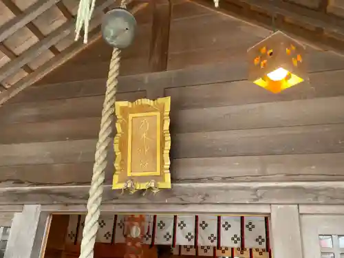 乃木神社のその他建物