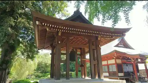 妙福寺のその他建物
