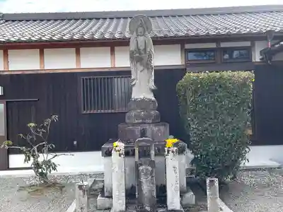 信楽院(滋賀県)