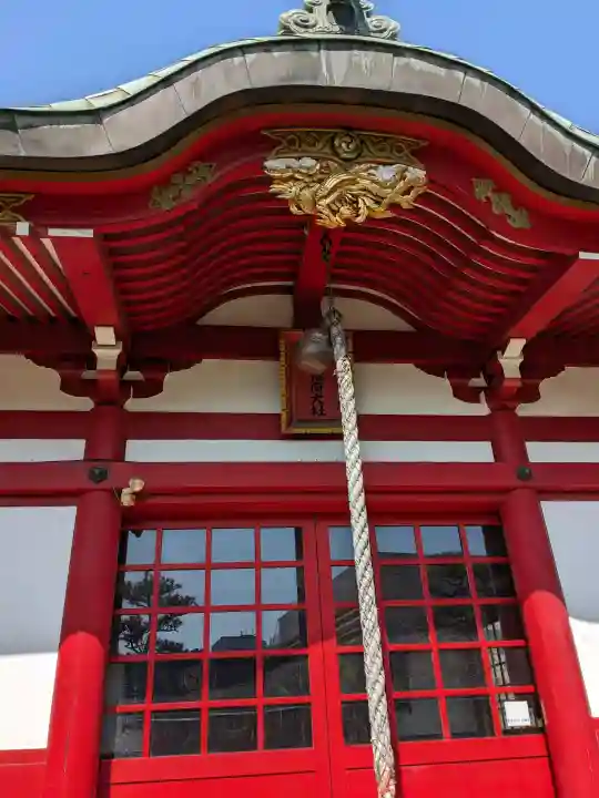 尾張稲荷大社の{uncategorized: "未分類", other: "その他", undefined: "問題あり", building: "その他建物", grave: "お墓", sacred_gate: "鳥居", guardian: "狛犬", statue: "像", buddha: "仏像", history: "歴史", nature: "自然", garden: "庭園", animal: "動物", pagoda: "塔", temizu: "手水舎", mountain_gate: "山門・神門", sanctuary: "本殿・本堂", subordinate: "末社・摂社", art: "芸術", scenery: "景色", jizo: "地蔵", ema: "絵馬", goshuin: "御朱印", omikuji: "おみくじ", items: "授与品その他", amulet: "お守り", goshuincho: "御朱印帳", eats: "食事", festival: "お祭り", votive_dance: "神楽", shichigosan: "七五三参", wedding: "結婚式", experience: "体験その他", initially: "初詣", around: "周辺", anti_infection: "感染症対策"}