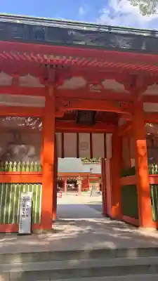 住吉神社の{uncategorized: "未分類", other: "その他", undefined: "問題あり", building: "その他建物", grave: "お墓", sacred_gate: "鳥居", guardian: "狛犬", statue: "像", buddha: "仏像", history: "歴史", nature: "自然", garden: "庭園", animal: "動物", pagoda: "塔", temizu: "手水舎", mountain_gate: "山門・神門", sanctuary: "本殿・本堂", subordinate: "末社・摂社", art: "芸術", scenery: "景色", jizo: "地蔵", ema: "絵馬", goshuin: "御朱印", omikuji: "おみくじ", items: "授与品その他", amulet: "お守り", goshuincho: "御朱印帳", eats: "食事", festival: "お祭り", votive_dance: "神楽", shichigosan: "七五三参", wedding: "結婚式", experience: "体験その他", initially: "初詣", around: "周辺", anti_infection: "感染症対策"}