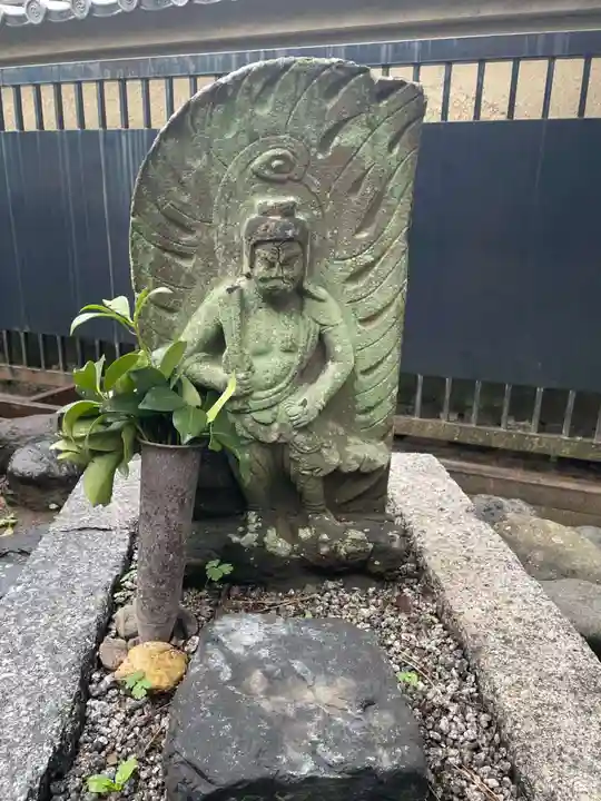 慈福寺(京都府)