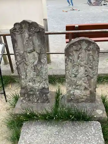 高砂天祖神社(東京都)