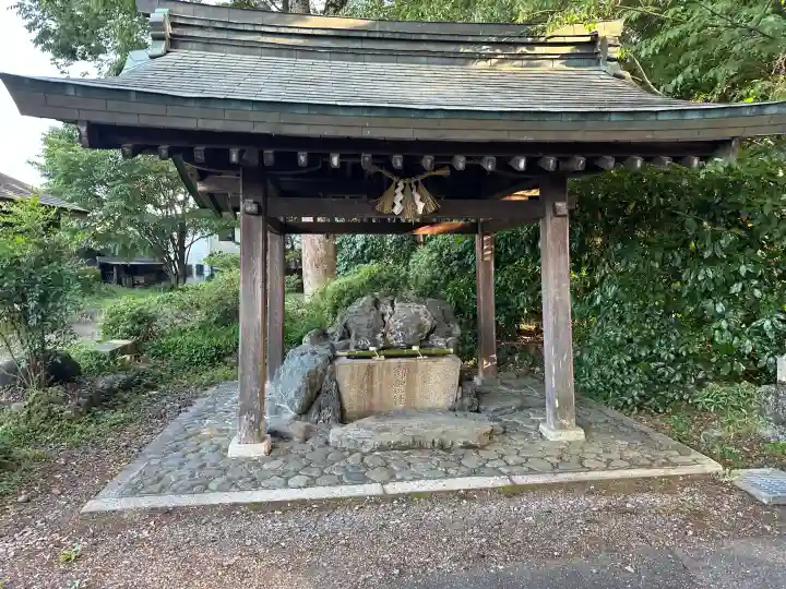 御霊神社本宮の{uncategorized: "未分類", other: "その他", undefined: "問題あり", building: "その他建物", grave: "お墓", sacred_gate: "鳥居", guardian: "狛犬", statue: "像", buddha: "仏像", history: "歴史", nature: "自然", garden: "庭園", animal: "動物", pagoda: "塔", temizu: "手水舎", mountain_gate: "山門・神門", sanctuary: "本殿・本堂", subordinate: "末社・摂社", art: "芸術", scenery: "景色", jizo: "地蔵", ema: "絵馬", goshuin: "御朱印", omikuji: "おみくじ", items: "授与品その他", amulet: "お守り", goshuincho: "御朱印帳", eats: "食事", festival: "お祭り", votive_dance: "神楽", shichigosan: "七五三参", wedding: "結婚式", experience: "体験その他", initially: "初詣", around: "周辺", anti_infection: "感染症対策"}