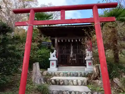 久昌寺(埼玉県)