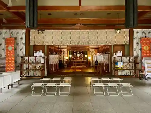 亀戸 香取神社の{uncategorized: "未分類", other: "その他", undefined: "問題あり", building: "その他建物", grave: "お墓", sacred_gate: "鳥居", guardian: "狛犬", statue: "像", buddha: "仏像", history: "歴史", nature: "自然", garden: "庭園", animal: "動物", pagoda: "塔", temizu: "手水舎", mountain_gate: "山門・神門", sanctuary: "本殿・本堂", subordinate: "末社・摂社", art: "芸術", scenery: "景色", jizo: "地蔵", ema: "絵馬", goshuin: "御朱印", omikuji: "おみくじ", items: "授与品その他", amulet: "お守り", goshuincho: "御朱印帳", eats: "食事", festival: "お祭り", votive_dance: "神楽", shichigosan: "七五三参", wedding: "結婚式", experience: "体験その他", initially: "初詣", around: "周辺", anti_infection: "感染症対策"}