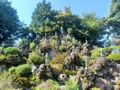 大善院(東京都)