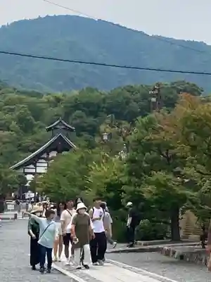 天龍寺(京都府)