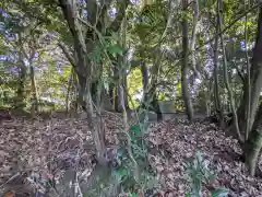 氷上八幡神社(香川県)