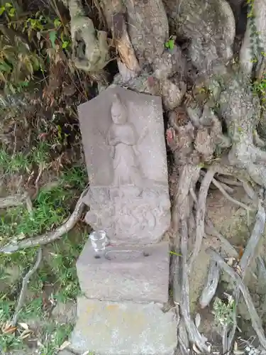 春日神社(神奈川県)