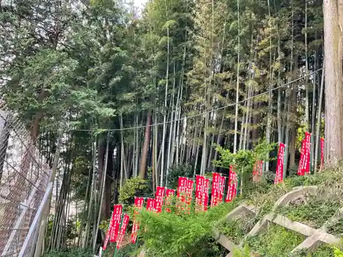 宗泉寺のその他建物