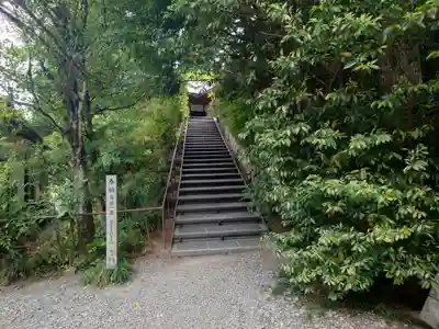 天河大辨財天社のその他建物