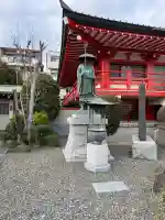 福寿院(東京都)