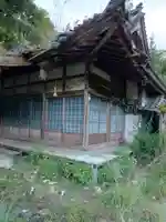 円跡寺(愛知県)