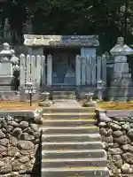 瀧谷寺(福井県)