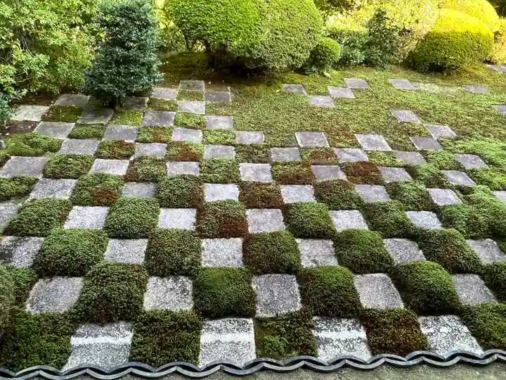 東福禅寺(東福寺)(京都府)
