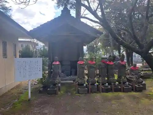 善導寺(福岡県)