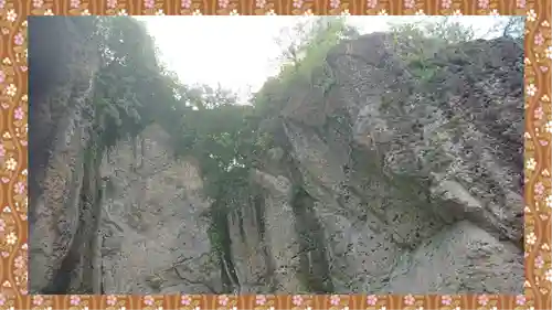 大谷寺(栃木県)