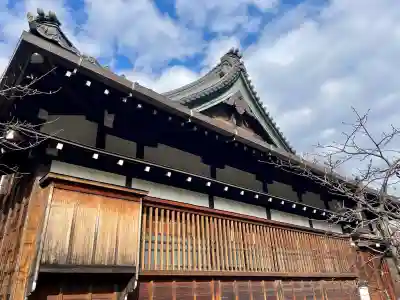 永稱寺の{uncategorized: "未分類", other: "その他", undefined: "問題あり", building: "その他建物", grave: "お墓", sacred_gate: "鳥居", guardian: "狛犬", statue: "像", buddha: "仏像", history: "歴史", nature: "自然", garden: "庭園", animal: "動物", pagoda: "塔", temizu: "手水舎", mountain_gate: "山門・神門", sanctuary: "本殿・本堂", subordinate: "末社・摂社", art: "芸術", scenery: "景色", jizo: "地蔵", ema: "絵馬", goshuin: "御朱印", omikuji: "おみくじ", items: "授与品その他", amulet: "お守り", goshuincho: "御朱印帳", eats: "食事", festival: "お祭り", votive_dance: "神楽", shichigosan: "七五三参", wedding: "結婚式", experience: "体験その他", initially: "初詣", around: "周辺", anti_infection: "感染症対策"}
