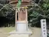 藤島神社(贈正一位新田義貞公之大宮)(福井県)