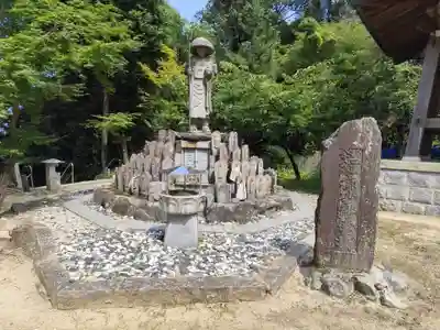仙遊寺(愛媛県)