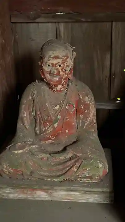 笠森寺(千葉県)