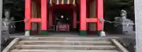 龍宮社(三重県)