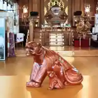 彌彦神社 (伊夜日子神社)(北海道)