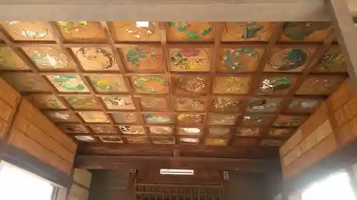 波止場神社(大分県)