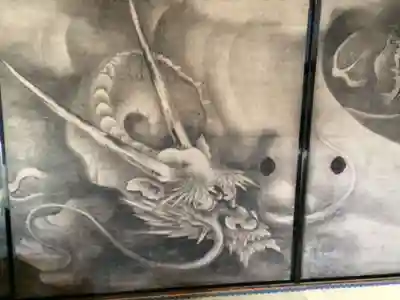 建仁寺(建仁禅寺)(京都府)