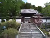 圓融寺(埼玉県)