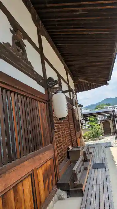 飛鳥寺(奈良県)
