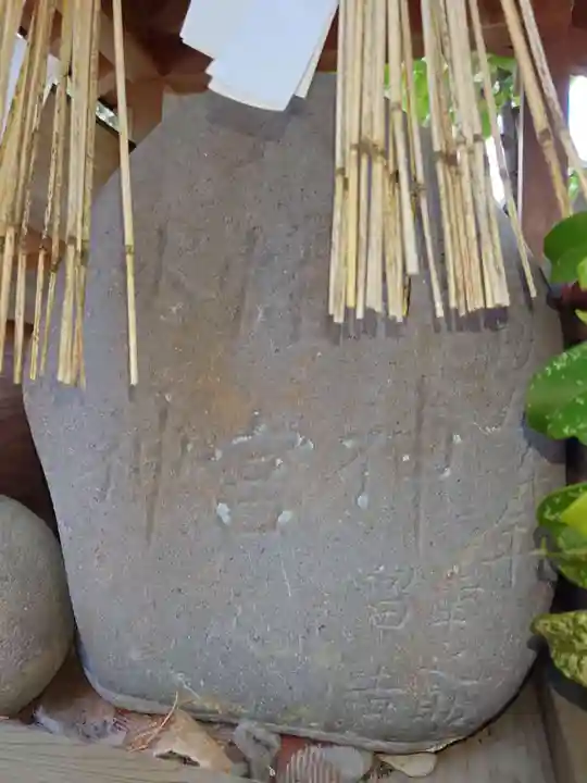 大崎八幡宮(宮城県)