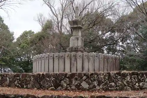 叡福寺(大阪府)