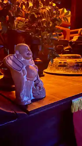 萬福寺の{uncategorized: "未分類", other: "その他", undefined: "問題あり", building: "その他建物", grave: "お墓", sacred_gate: "鳥居", guardian: "狛犬", statue: "像", buddha: "仏像", history: "歴史", nature: "自然", garden: "庭園", animal: "動物", pagoda: "塔", temizu: "手水舎", mountain_gate: "山門・神門", sanctuary: "本殿・本堂", subordinate: "末社・摂社", art: "芸術", scenery: "景色", jizo: "地蔵", ema: "絵馬", goshuin: "御朱印", omikuji: "おみくじ", items: "授与品その他", amulet: "お守り", goshuincho: "御朱印帳", eats: "食事", festival: "お祭り", votive_dance: "神楽", shichigosan: "七五三参", wedding: "結婚式", experience: "体験その他", initially: "初詣", around: "周辺", anti_infection: "感染症対策"}