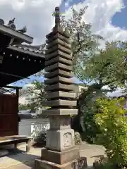 福勝寺(京都府)