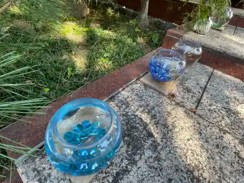 法輪寺のその他建物