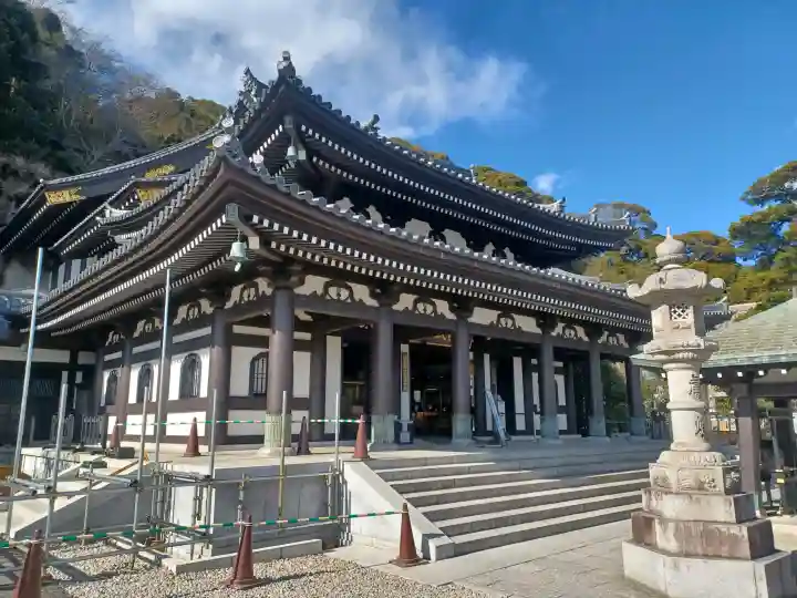 長谷寺の{uncategorized: "未分類", other: "その他", undefined: "問題あり", building: "その他建物", grave: "お墓", sacred_gate: "鳥居", guardian: "狛犬", statue: "像", buddha: "仏像", history: "歴史", nature: "自然", garden: "庭園", animal: "動物", pagoda: "塔", temizu: "手水舎", mountain_gate: "山門・神門", sanctuary: "本殿・本堂", subordinate: "末社・摂社", art: "芸術", scenery: "景色", jizo: "地蔵", ema: "絵馬", goshuin: "御朱印", omikuji: "おみくじ", items: "授与品その他", amulet: "お守り", goshuincho: "御朱印帳", eats: "食事", festival: "お祭り", votive_dance: "神楽", shichigosan: "七五三参", wedding: "結婚式", experience: "体験その他", initially: "初詣", around: "周辺", anti_infection: "感染症対策"}