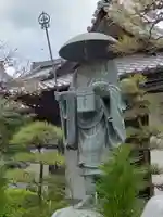 甲山寺(香川県)